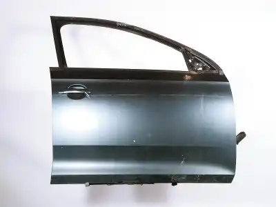 Peça sobressalente para automóvel em segunda mão  por SKODA RAPID SPACEBACK (NH1)  Referências OEM IAM   