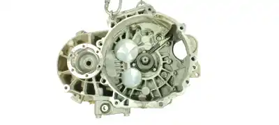 Автозапчастина б/у КОРОБКА ПЕРЕДАЧ для SEAT LEON (5F1)  Посилання на OEM IAM PGT   Автозапчастина б/у КОРОБКА ПЕРЕДАЧ для SEAT LEON (5F1)  Посилання на OEM IAM PGT