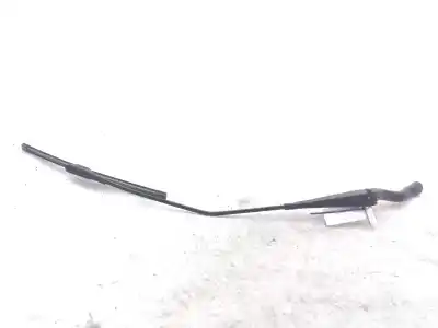 Pezzo di ricambio per auto di seconda mano Braccio Tergicristallo Anteriore Destro per OPEL CORSA E X15 1.3 CDTI 08. 68 Riferimenti OEM IAM   