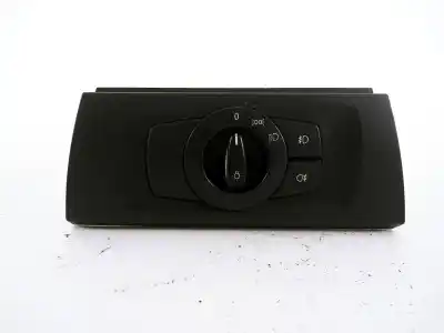 Peça sobressalente para automóvel em segunda mão  por BMW 3 (E90)  Referências OEM IAM 693279802  