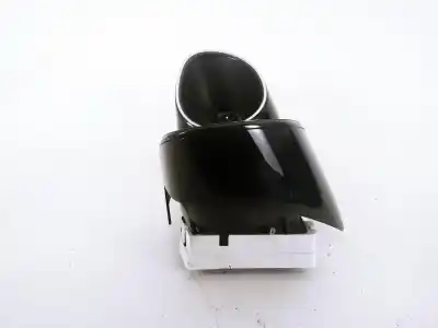 Pezzo di ricambio per auto di seconda mano pannello degli strumenti per renault clio iv bh desde 09/2012 clio authentique riferimenti oem iam 248107361r  