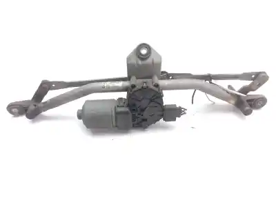 Second-hand car spare part Front Windshield Wiper Motor for DODGE JOURNEY 2.0 16V CRD CAT OEM IAM references F00HV01023  