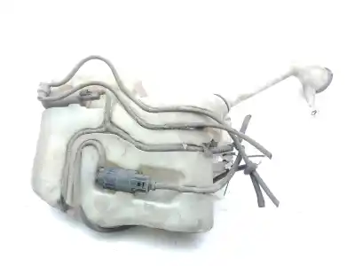 Peça sobressalente para automóvel em segunda mão depósito do limpa vidros por nissan qashqai / qashqai +2 i (j10, nj10, jj10e) 2.0 dci a las 4 ruedas referências oem iam 289101d900  