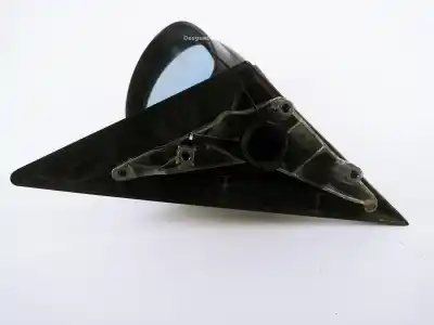 Second-hand car spare part right rearview mirror for bmw 3 (e90) 318 i oem iam references   