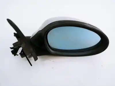 Second-hand car spare part  for BMW 3 (E90)  OEM IAM references   