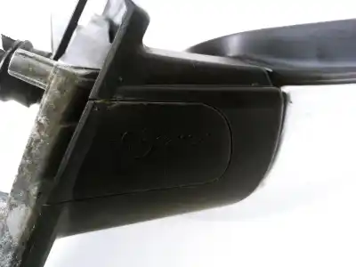 Second-hand car spare part right rearview mirror for bmw 3 (e90) 318 i oem iam references   