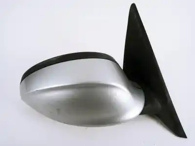Second-hand car spare part right rearview mirror for bmw 3 (e90) 318 i oem iam references   