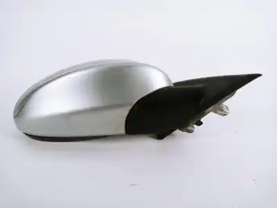 Second-hand car spare part right rearview mirror for bmw 3 (e90) 318 i oem iam references   