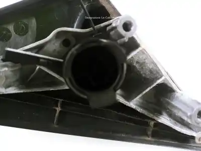 Second-hand car spare part right rearview mirror for bmw 3 (e90) 318 i oem iam references   