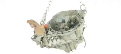 Автозапчасти б/у коробка передач за FORD FOCUS C-MAX (CAP) G6DA ссылки OEM IAM 4M5R7002CD  