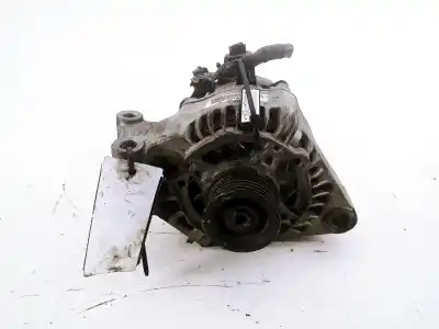 Автозапчасти б/у генератор за FORD FOCUS II (DA_, HCP, DP) 1.6 ссылки OEM IAM MS1022118353   Автозапчасти б/у генератор за FORD FOCUS II (DA_, HCP, DP) 1.6 ссылки OEM IAM MS1022118353