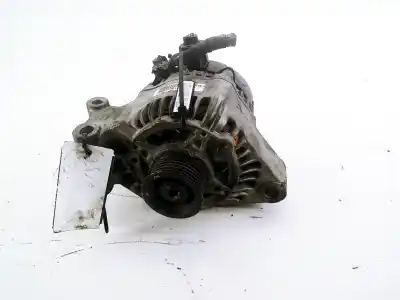 Pezzo di ricambio per auto di seconda mano alternatore per ford focus ii (da_, hcp, dp) 1.6 riferimenti oem iam ms1022118353  