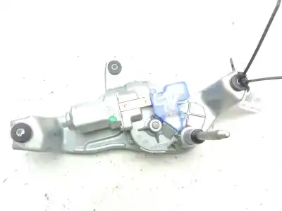 Second-hand car spare part Rear Windshield Wiper Motor for MITSUBISHI ASX (GA_W_) 1.6 MIVEC (GA1W) OEM IAM references 8253A168  