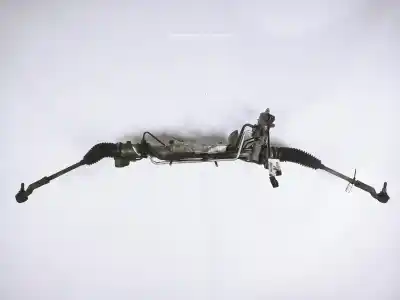 Автозапчастина б/у  для FORD FOCUS II (DA_, HCP, DP)  Посилання на OEM IAM 5M513200EG   Автозапчастина б/у  для FORD FOCUS II (DA_, HCP, DP)  Посилання на OEM IAM 5M513200EG