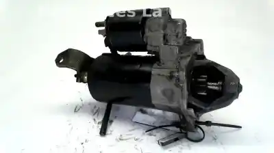 Автозапчасти б/у двигатель запускается за AUDI A4 B5 (8D2) 1.8 T ссылки OEM IAM 058911023B  