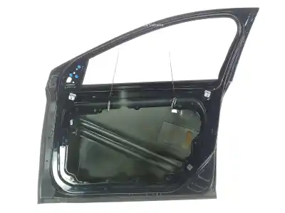 Peça sobressalente para automóvel em segunda mão porta dianteira direita por volvo v40 fastback (525) d2 referências oem iam 32321019  