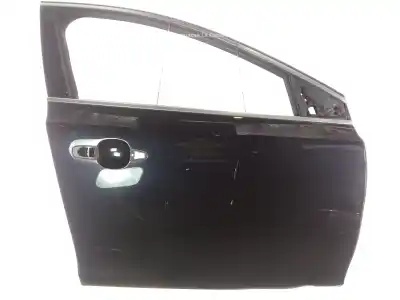 Second-hand car spare part  for VOLVO V40 FASTBACK (525)  OEM IAM references 32321019  