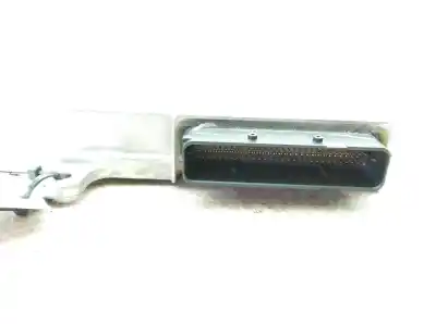 Автозапчастина б/у блок управління подушками безпеки для opel antara a (l07) 2.0 cdti посилання на oem iam 96866798  