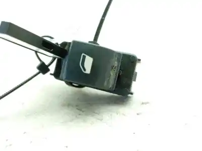 Автозапчасти б/у выключатель переднего правого окна за CITROEN C4 CACTUS 1.2 THP 110 ссылки OEM IAM 98044803ZD  