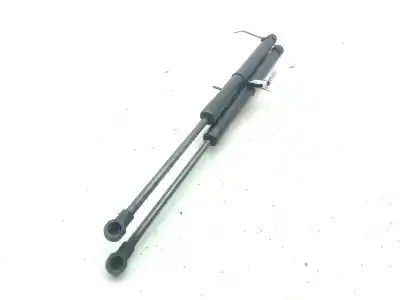 Автозапчасти б/у амортизатор капота за BMW 1 (E87) 118 d ссылки OEM IAM 51237118370  
