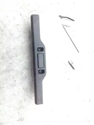 Second-hand car spare part interior light for bmw 3 (e46) 320 d oem iam references   