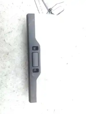 Second-hand car spare part INTERIOR LIGHT for BMW 3 (E46)  OEM IAM references   