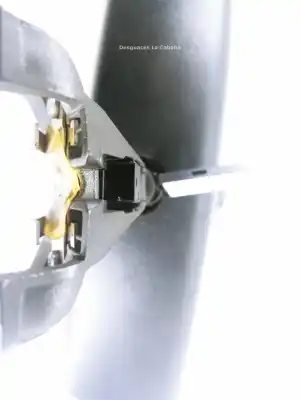 Recambio de automóvil de segunda mano de espejo retrovisor interior para vw passat b7 (362) 2.0 tdi referencias oem iam 4b0971834  