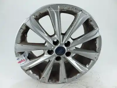 Recambio de automóvil de segunda mano de LLANTA para FORD MONDEO III (B5Y) 3.0 V6 24V referencias OEM IAM FJ5C1007A1A  