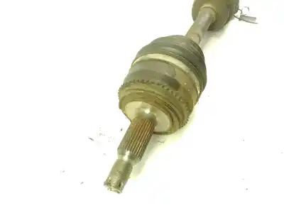 Second-hand car spare part front right transmission for mitsubishi montero (v60/v70) 3.2 di-d avance oem iam references   