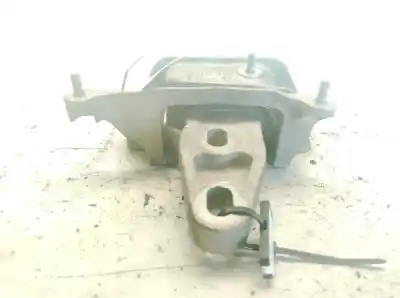 Second-hand car spare part engine support for ford transit courier (c4a) 1.5 kombi ambiente oem iam references et767m121ac  