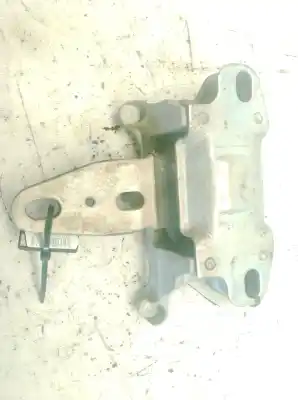 Second-hand car spare part engine support for ford transit courier (c4a) 1.5 kombi ambiente oem iam references et767m121ac  