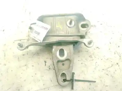 Second-hand car spare part engine support for ford transit courier (c4a) 1.5 kombi ambiente oem iam references et767m121ac  