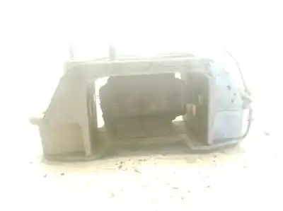 Second-hand car spare part ENGINE SUPPORT for FORD TRANSIT COURIER (C4A)  OEM IAM references ET767M121AC  