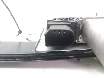 Peça sobressalente para automóvel em segunda mão elevador de vidros traseiro direito por bmw 3 touring (e91) 320 d referências oem iam 9030222  