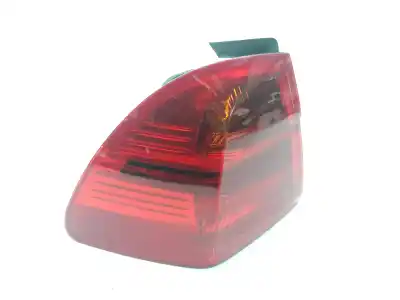 Pezzo di ricambio per auto di seconda mano Lampada Posteriore Sinistra per BMW 3 TOURING (E91) 320 D Riferimenti OEM IAM   