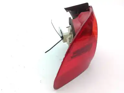 Pezzo di ricambio per auto di seconda mano lampada posteriore sinistra per bmw 3 touring (e91) 320 d riferimenti oem iam   