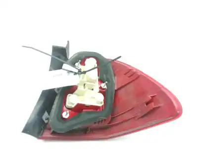 Pezzo di ricambio per auto di seconda mano lampada posteriore sinistra per bmw 3 touring (e91) 320 d riferimenti oem iam   