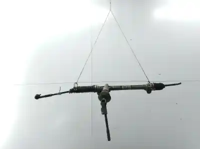 Pezzo di ricambio per auto di seconda mano Cremagliera per OPEL CORSA D (S07) 1.2 (L08 L68) Riferimenti OEM IAM   