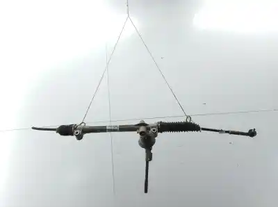 Pezzo di ricambio per auto di seconda mano cremagliera per opel corsa d (s07) 1.2 (l08 l68) riferimenti oem iam   