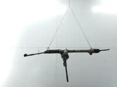 Pezzo di ricambio per auto di seconda mano cremagliera per opel corsa d (s07) 1.2 (l08 l68) riferimenti oem iam   