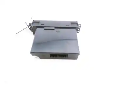 Pezzo di ricambio per auto di seconda mano controllo riscaldamento / aria condizionata per mitsubishi montero (v60/v70) 3.2 di-d avance riferimenti oem iam 45065  