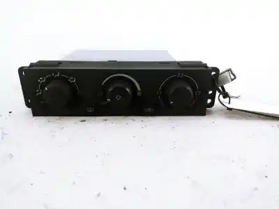 Автозапчасти б/у отопление / кондиционирование воздуха за MITSUBISHI MONTERO (V60/V70) 3.2 DI-D Avance ссылки OEM IAM 45065  