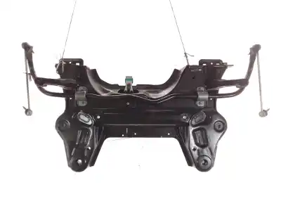 Автозапчасти б/у ПОДДЕРЖКА ДВИГАТЕЛЯ за OPEL MOKKA  ссылки OEM IAM 9841458080  