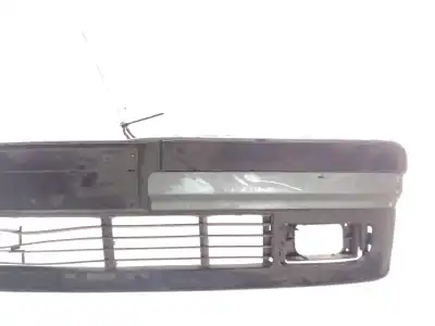 Second-hand car spare part front bumper for bmw 3 compact (e36) 316 i oem iam references   