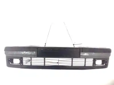 Second-hand car spare part front bumper for bmw 3 compact (e36) 316 i oem iam references   