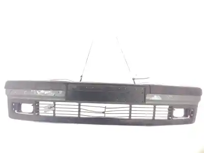 Second-hand car spare part FRONT BUMPER for BMW 3 COMPACT (E36)  OEM IAM references   