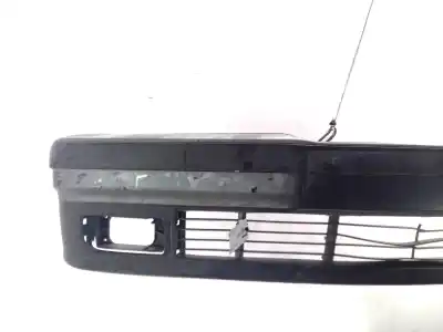 Second-hand car spare part front bumper for bmw 3 compact (e36) 316 i oem iam references   