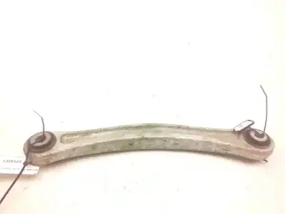 Second-hand car spare part Upper Rear Right Suspension Arm for PORSCHE CAYENNE (TYP 9PA) Turbo S OEM IAM references   