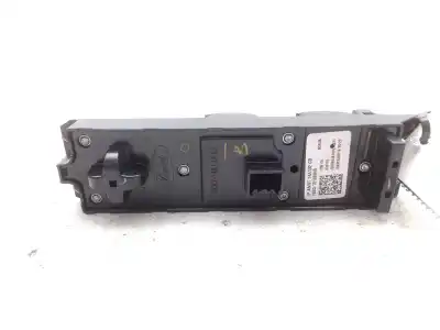 Pièce détachée automobile d'occasion commande de lève vitre avant gauche pour ford c-max ii (dxa/cb7, dxa/ceu) 1.0 ecoboost références oem iam am5t14a132cb  