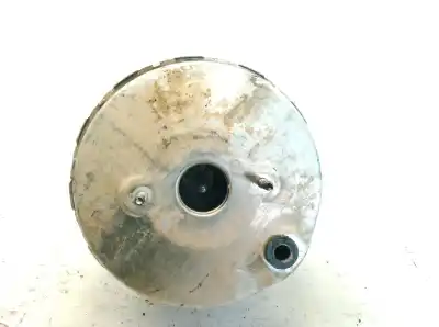 Second-hand car spare part BRAKE SERVO for LAND ROVER RANGE ROVER EVOQUE (L538)  OEM IAM references LR083602  